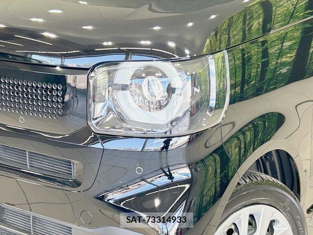Honda N BOX 2024-03 8881019-11