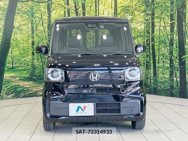 Honda N BOX 2024-03 8881019-13