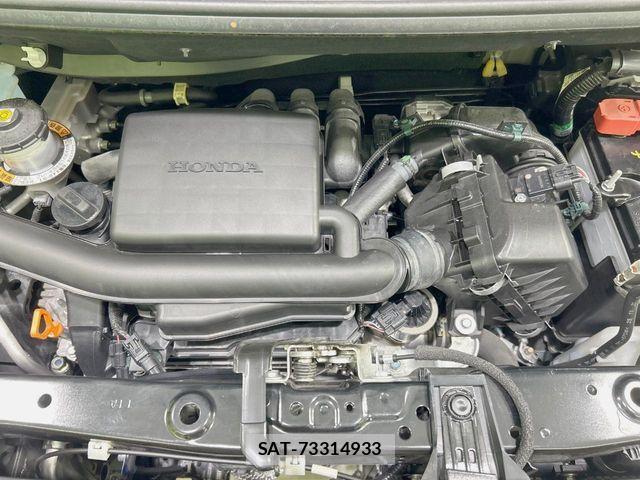 Honda N BOX 2024-03 8881019-17