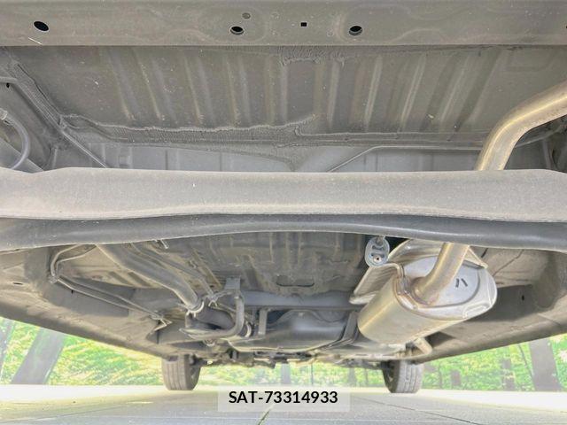 Honda N BOX 2024-03 8881019-18