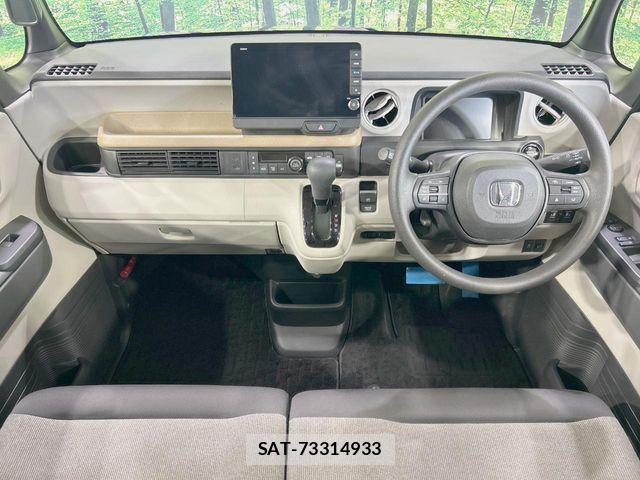 Honda N BOX 2024-03 8881019-1