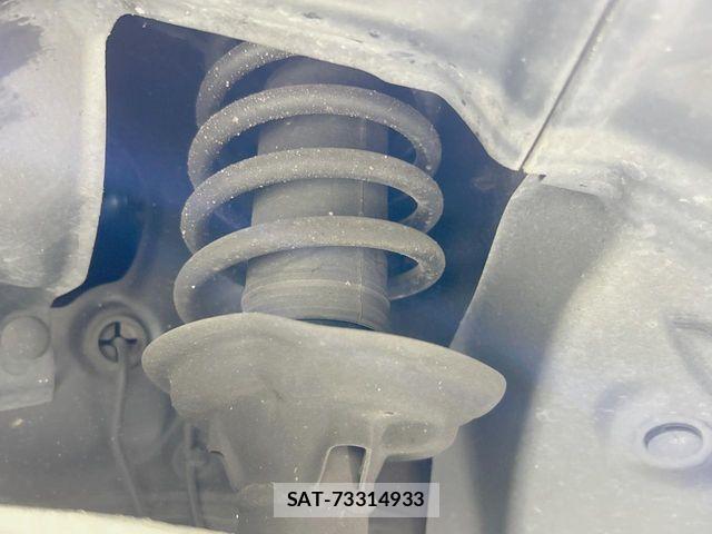 Honda N BOX 2024-03 8881019-19