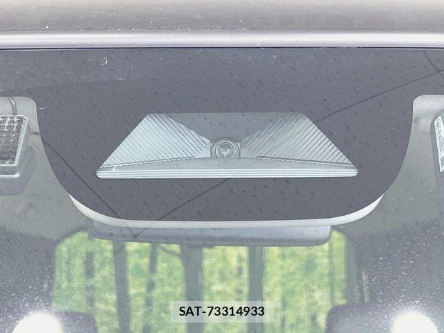 Honda N BOX 2024-03 8881019-4