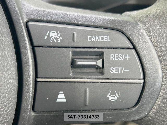 Honda N BOX 2024-03 8881019-6