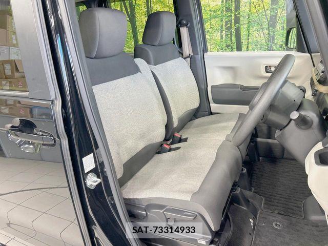 Honda N BOX 2024-03 8881019-7