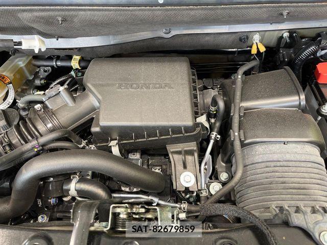 Honda N BOX 2023-05 8881008-17