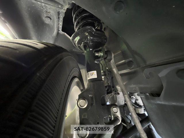 Honda N BOX 2023-05 8881008-19