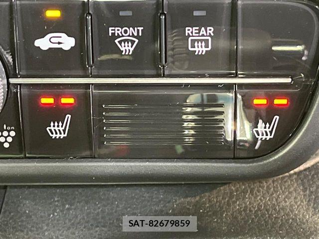 Honda N BOX 2023-05 8881008-6