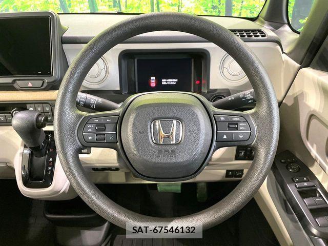 Honda N BOX 2024-04 8881020-10