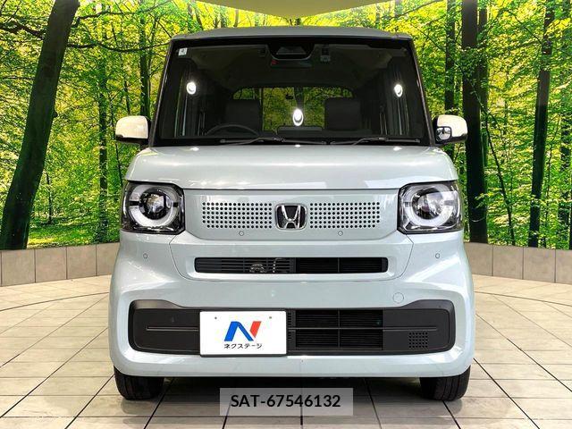 Honda N BOX 2024-04 8881020-13