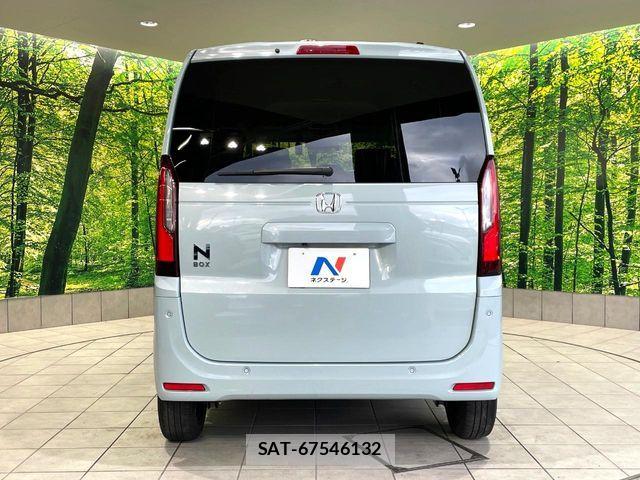 Honda N BOX 2024-04 8881020-14