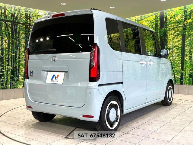 Honda N BOX 2024-04 8881020-16