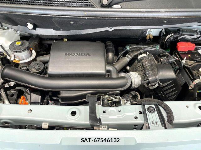 Honda N BOX 2024-04 8881020-17