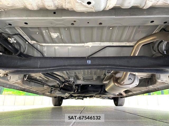 Honda N BOX 2024-04 8881020-18