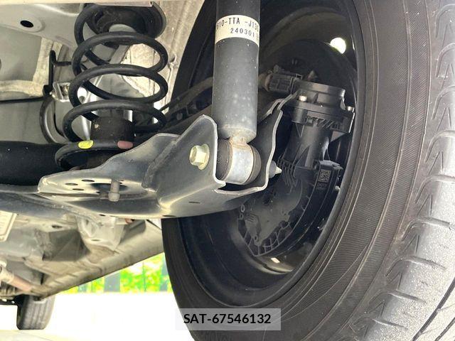 Honda N BOX 2024-04 8881020-19