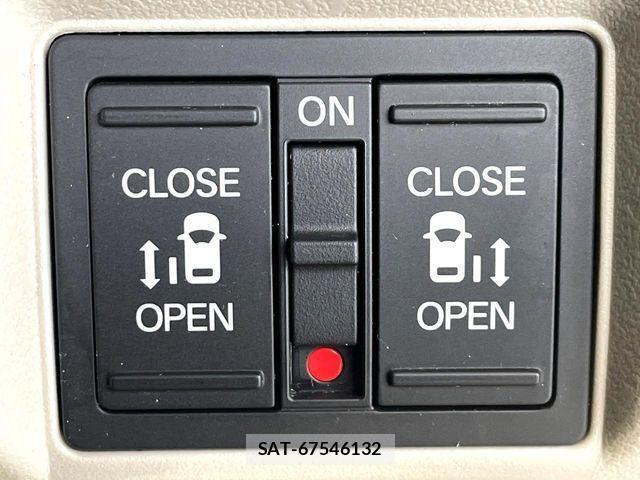 Honda N BOX 2024-04 8881020-4