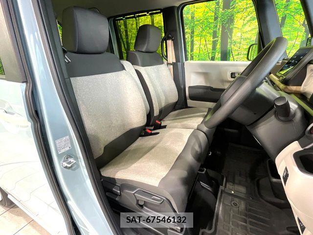 Honda N BOX 2024-04 8881020-7