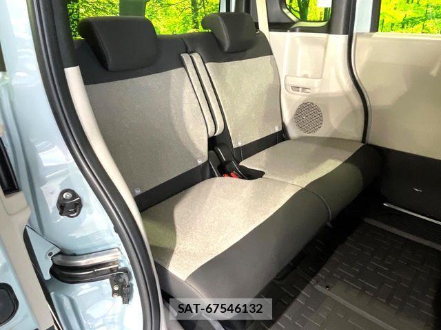 Honda N BOX 2024-04 8881020-8