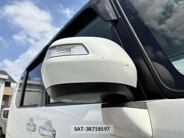 Honda N BOX 2013-09 8881061-10