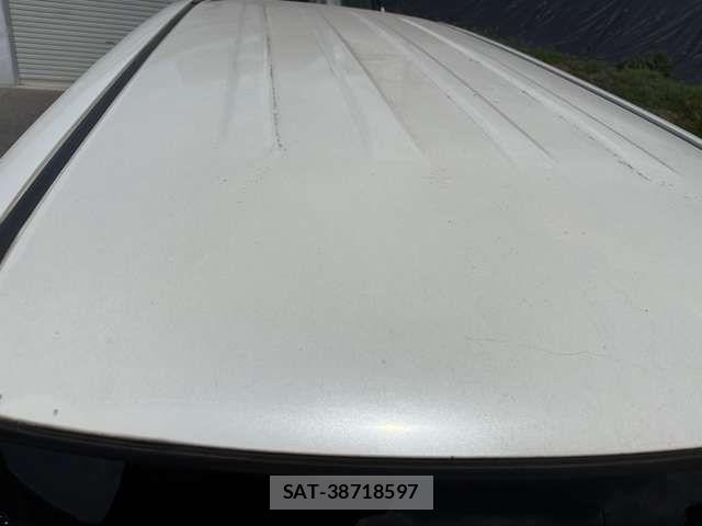Honda N BOX 2013-09 8881061-12