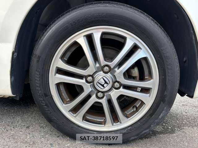 Honda N BOX 2013-09 8881061-13