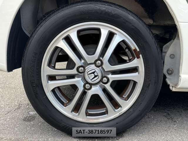Honda N BOX 2013-09 8881061-14