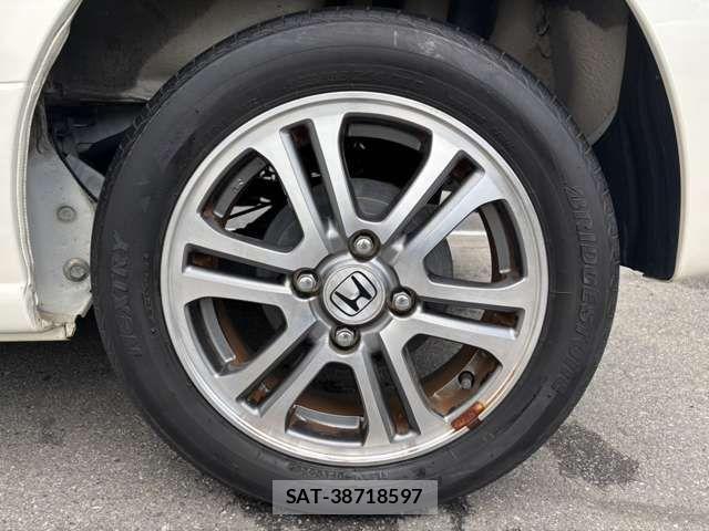 Honda N BOX 2013-09 8881061-15