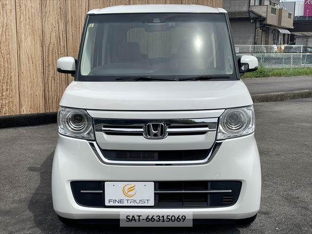 Honda N BOX 2023-09 8881016-13