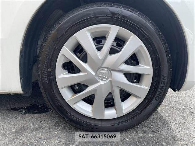 Honda N BOX 2023-09 8881016-24