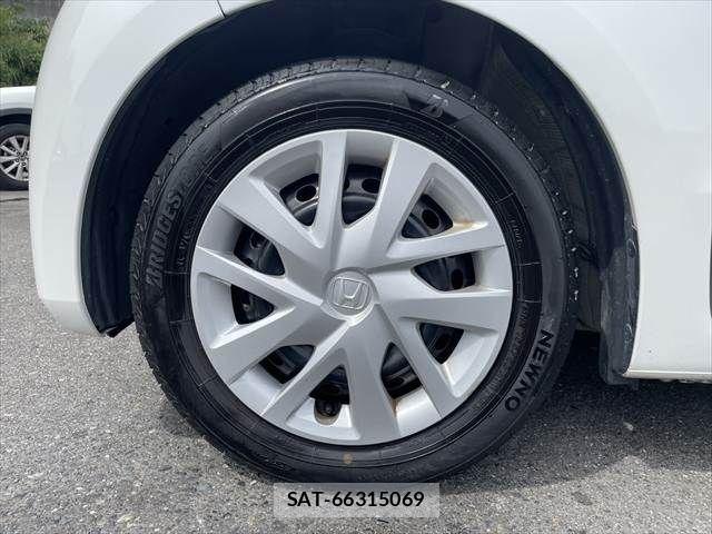Honda N BOX 2023-09 8881016-26