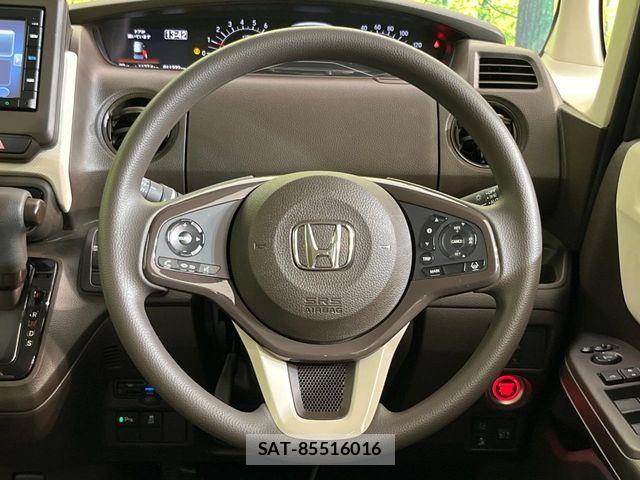 Honda N BOX 2022-11 8881022-10