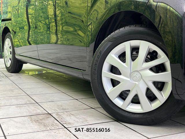 Honda N BOX 2022-11 8881022-12