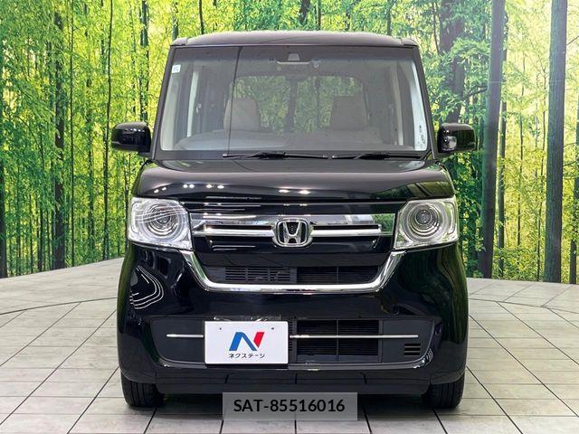 Honda N BOX 2022-11 8881022-13