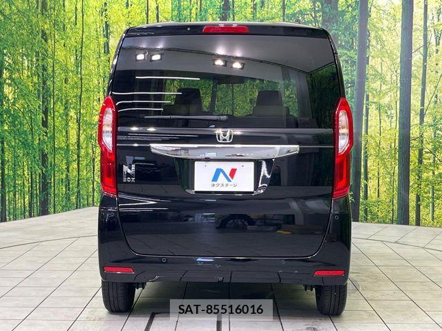 Honda N BOX 2022-11 8881022-14