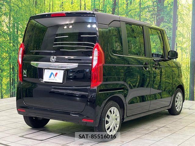 Honda N BOX 2022-11 8881022-16