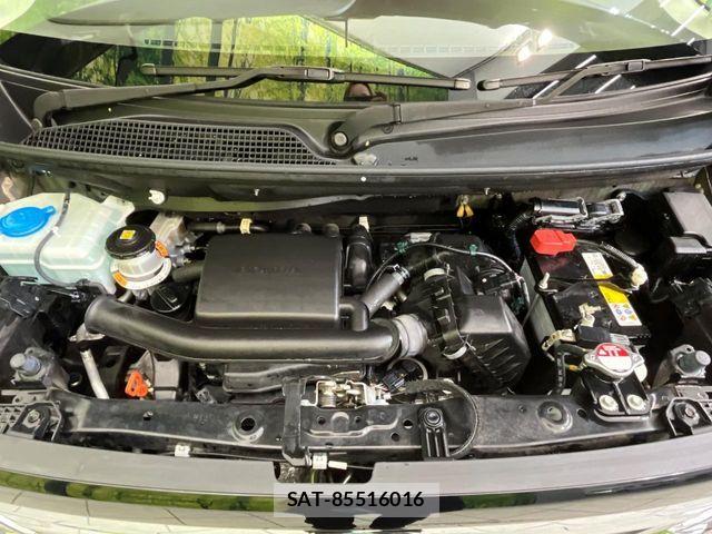 Honda N BOX 2022-11 8881022-17