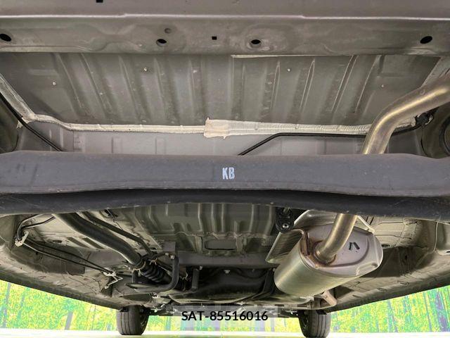 Honda N BOX 2022-11 8881022-18