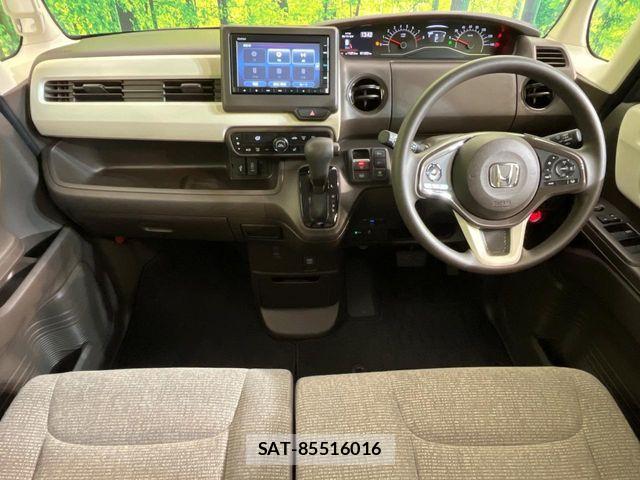 Honda N BOX 2022-11 8881022-1