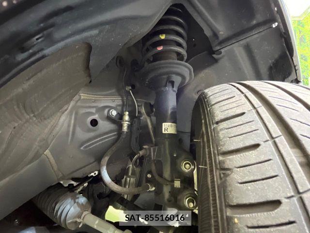 Honda N BOX 2022-11 8881022-19