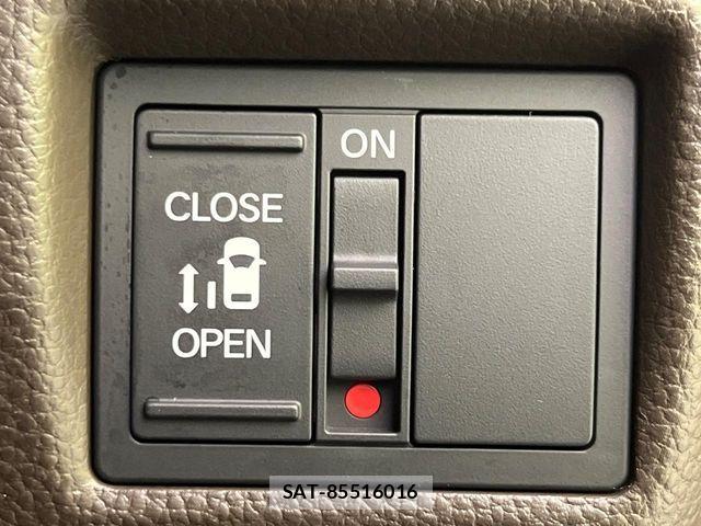 Honda N BOX 2022-11 8881022-4