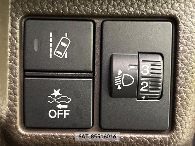 Honda N BOX 2022-11 8881022-5