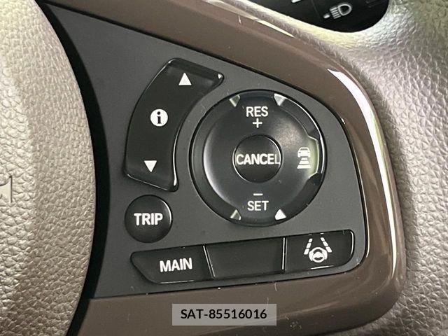 Honda N BOX 2022-11 8881022-6