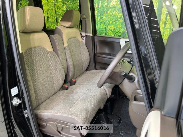 Honda N BOX 2022-11 8881022-7