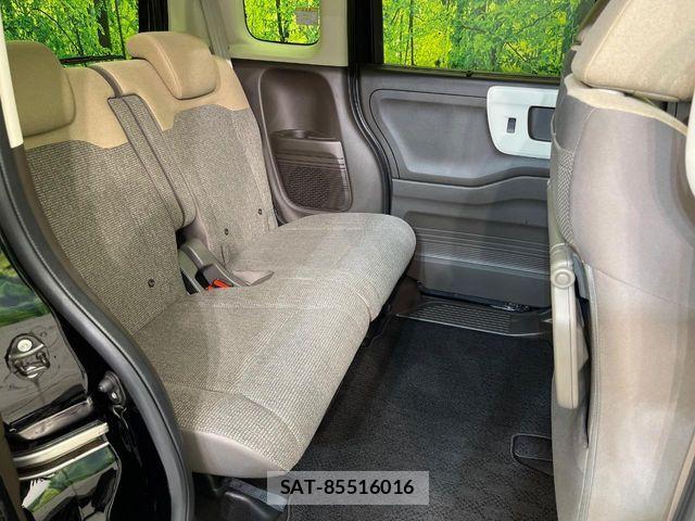 Honda N BOX 2022-11 8881022-8