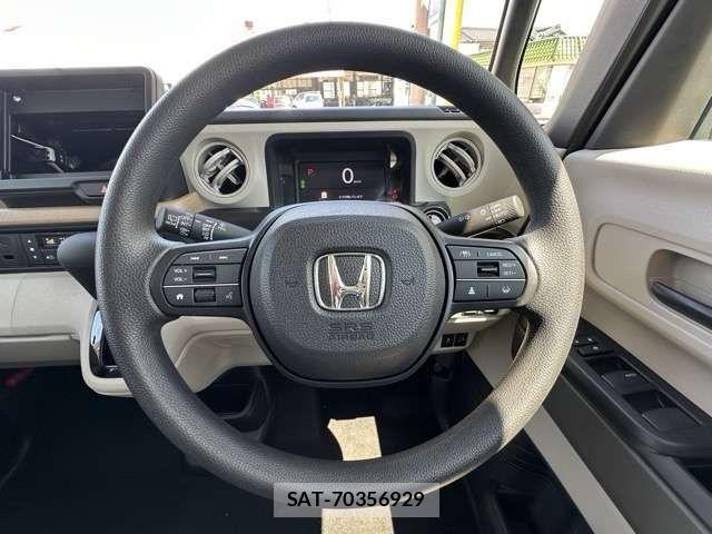Honda N BOX 2026-07 8881003-9