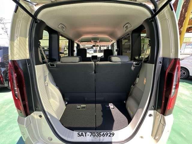 Honda N BOX 2026-07 8881003-11