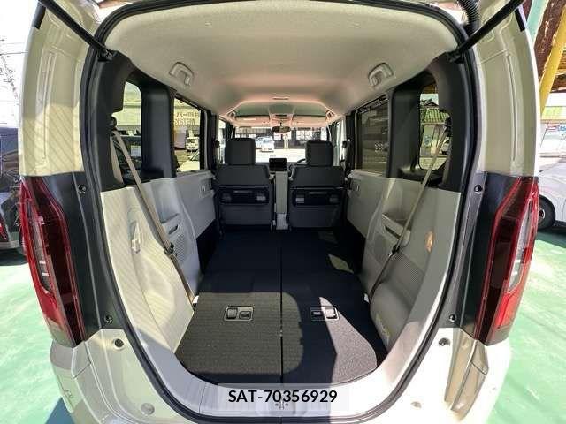 Honda N BOX 2026-07 8881003-12