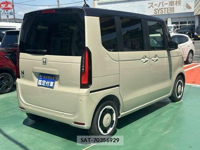 Honda N BOX 2026-07 8881003-13