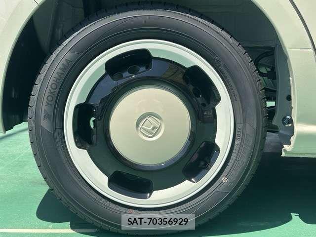 Honda N BOX 2026-07 8881003-14