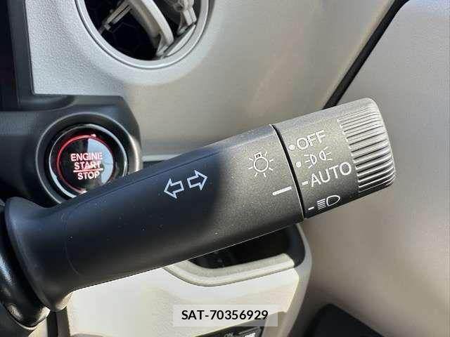 Honda N BOX 2026-07 8881003-16